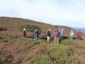2019-09-25 10-49-08 Circuit Cap Frehel et Fort La Latte FGn